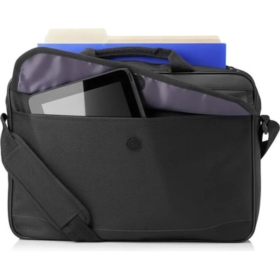 HP Prelude Top Load 15.6 (K7H12A6)