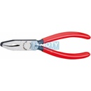 Knipex 9151160