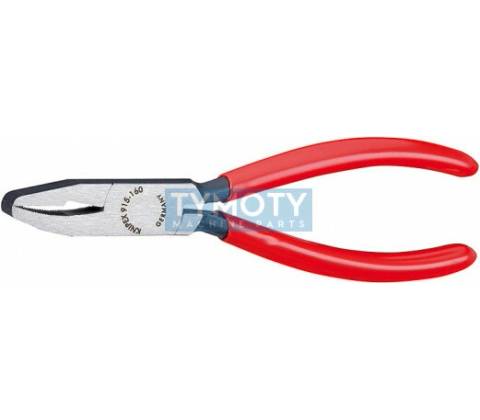 Knipex 9151160