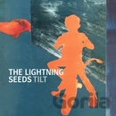 Lightning seeds Tilt 1 LP