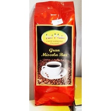 Italmoka Gran Miscela Bar 250 g