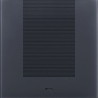 SMEG CVI129G