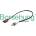 BORSEHUNG Lambda sonda B16931
