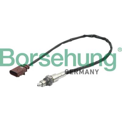 BORSEHUNG Lambda sonda B16931
