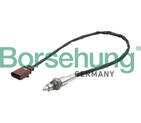 BORSEHUNG Lambda sonda B16931