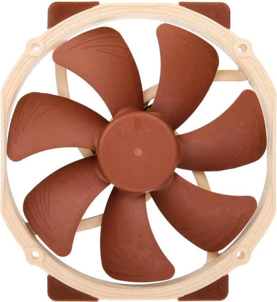 Noctua NF-A15 PWM