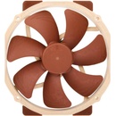 Noctua NF-A15 PWM