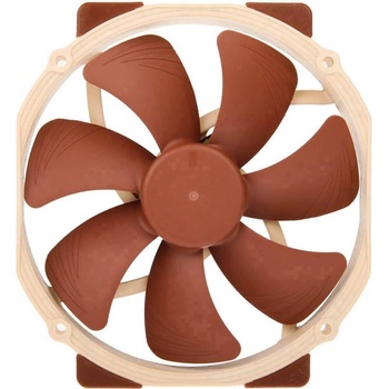 Noctua NF-A15 PWM