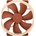 Noctua NF-A15 PWM