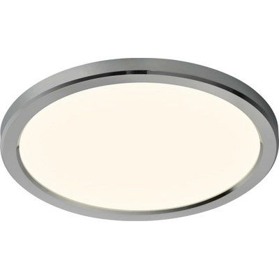 Nordlux NX0643