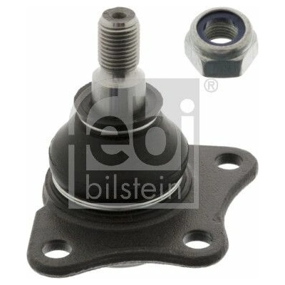 Podpora-/ Kloub FEBI BILSTEIN 12557