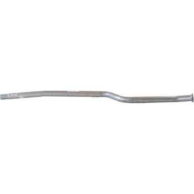 Opravne potrubi, katalyzator BOSAL 889-167