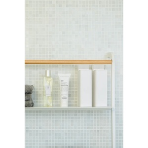 Yamazaki Закачалка за стена Tower 160 cm (3871)