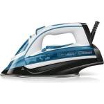 Black & Decker BXIR2402E (ES9180130B) Ютии