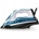 Black & Decker BXIR2402E (ES9180130B)