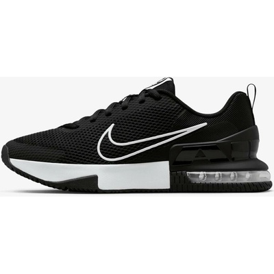 Nike Air Max Alpha FQ1833-001 černá – Hledejceny.cz