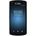 Zebra Мобилен терминал zebra - crd-ec5x-4sco-01 (crd-ec5x-4sco-01)