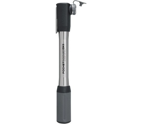 Topeak Pocket Rocket