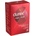 Durex 18 бр. Тънки презервативи Durex Feel Thin