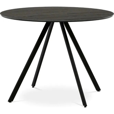 Autronic kulatý HT-R5010 GREY