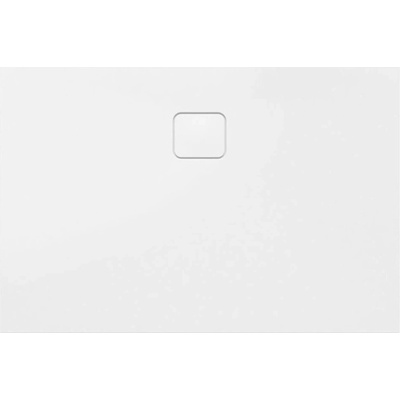 Riho Basel 170 x 75 cm D005032005