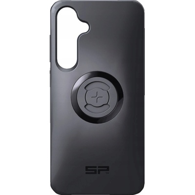 SP Connect Phone Case SPC+ Samsung Model telefonu: Samsung Galaxy S24+ 52675