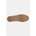 Toms еспадрили дамски CAROLINA LACE UP (10023062.GOLD)