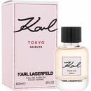 Karl Lagerfeld Tokyo Shibuya parfémovaná voda dámská 60 ml