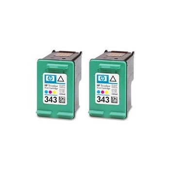 HP C8766EE - originálny