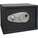 BTV Tecna 250
