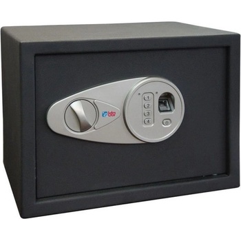 BTV Tecna 250