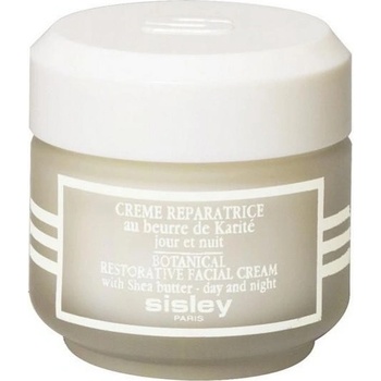 Sisley Creme Reparatrice 50 ml