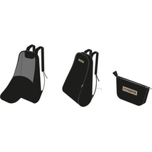 FLYSURFER Daybag
