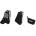 FLYSURFER Daybag