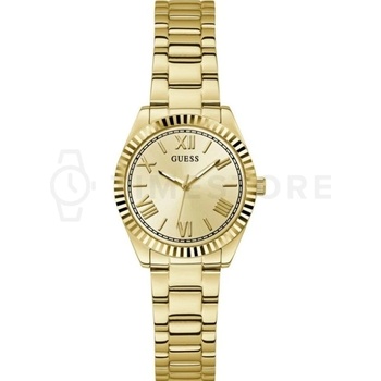 GUESS GW0687L2