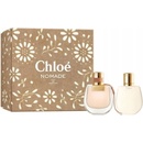 Chloé Nomade Spring Edition EDP 50 ml + tělové mléko 100 ml dárková sada