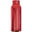 QUOKKA Sleek 510 ml ruby