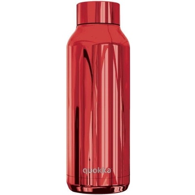 QUOKKA Sleek 510 ml ruby