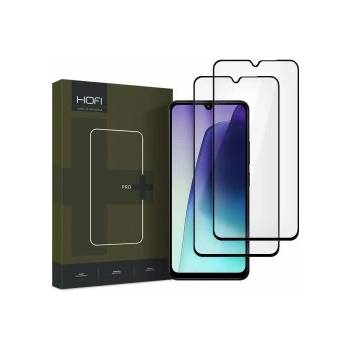 HOFI Glass Pro Plus Tempered Glass 2.5D for Xiaomi Redmi 14C 2 Pack (HOFI554)