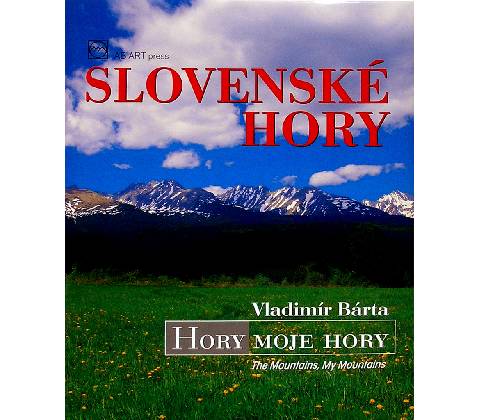 Slovenské hory