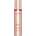 Clarins V Shaping Facial Lift ремоделиращ серум за жени 50 мл