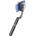 Cellularline USB кабел Cellularline - IT-14499 (IT-14499)