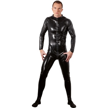 LateX LATE X Jumpsuit Men, L