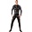 LateX LATE X Jumpsuit Men, L