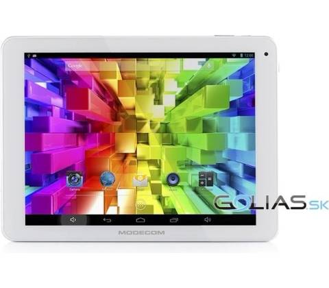 Modecom FreeTAB 9707