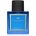 Thameen Regent Leather EDP 100 ml