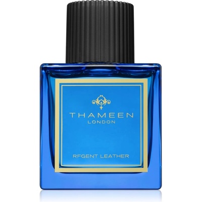 Thameen Regent Leather EDP 100 ml