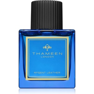 Thameen Regent Leather EDP 100 ml Парфюми