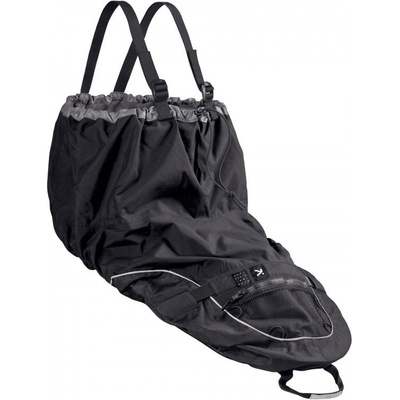Hiko Trek Bungee Ion PU 94 Špricdeka
