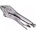 Hoteche HT110201